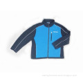 Fashion Polar Fleece Jacket